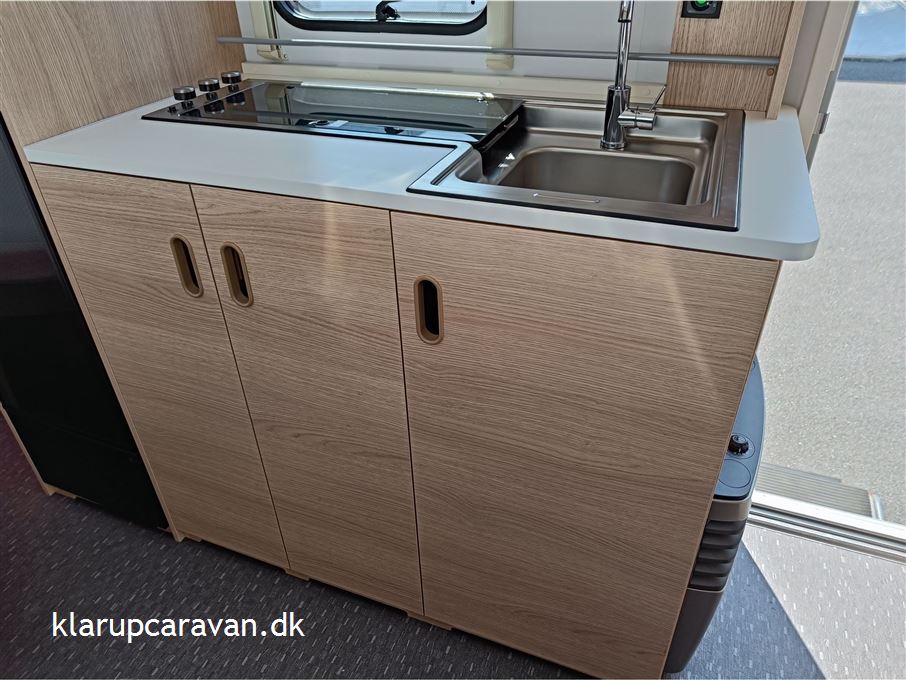 Adria Aviva 472 PK
